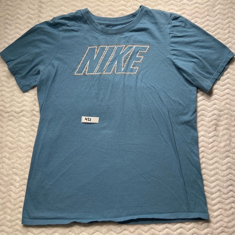Nike T-shirt extra large